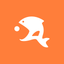 Datafisher LMS icon