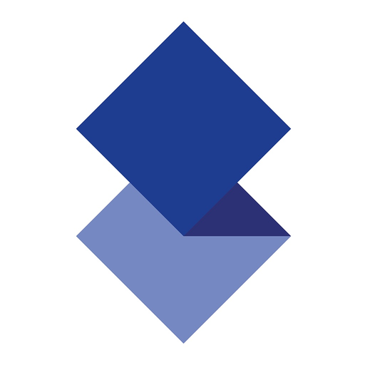 STRITTMATTER app icon