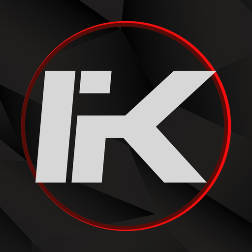 INKEE SZX1 app icon