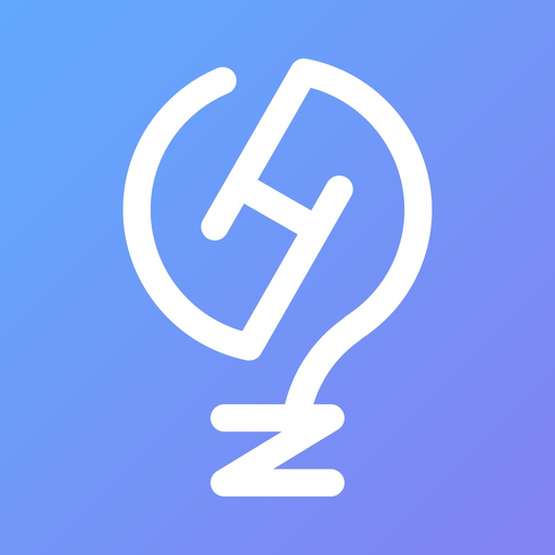 OKMS汇智 app icon