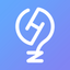 OKMS汇智 icon