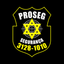 Proseg icon