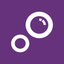 My urbanbubble icon