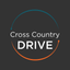 Cross Country Drive icon
