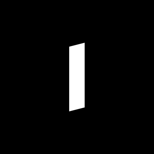 Side - Hide Photos app icon