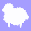 Knit It: Rows & Stitch Counter icon