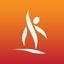 Move My Wellness icon
