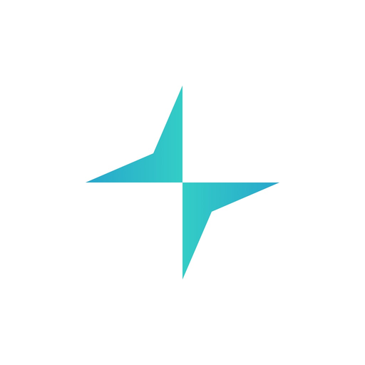 Vesper Tool app icon
