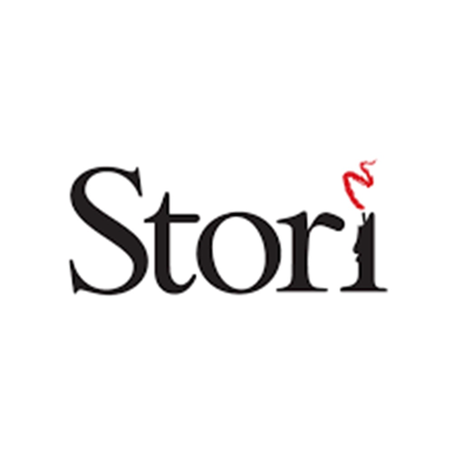 Stori app icon