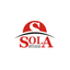 Sola Store icon