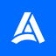 Asaxiy Market icon