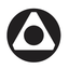 TeMonitoreo icon