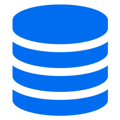 DB Companion Mobile app icon