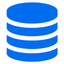 DB Companion Mobile icon