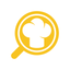 Chefs Qlinair icon