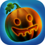 Halloween Trouble 2 icon