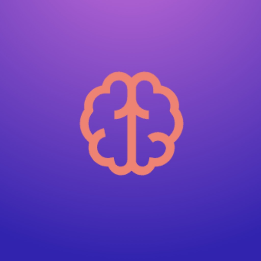Ideaca app icon