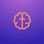 Ideaca icon