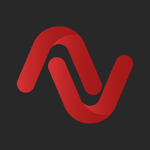 TeSlate app icon