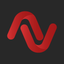 TeSlate icon