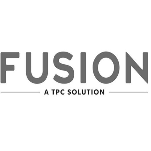 TPC Fusion app icon