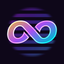 LoopArt - 3D Photo & Morph icon