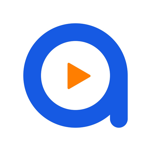AprendaTorah app icon