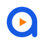 AprendaTorah icon