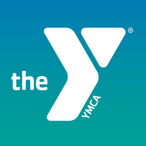 Hampshire Regional YMCA app icon