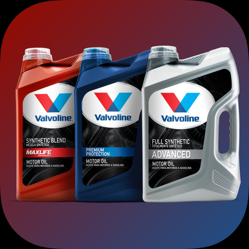 TR Mayoreo app icon