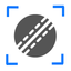 SPEEDUP Cricket icon