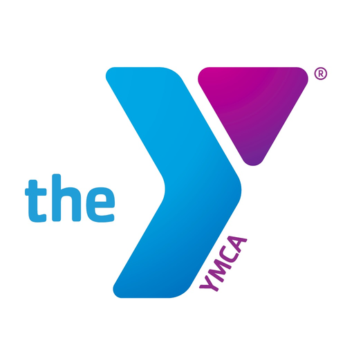 Racine Family YMCA app icon
