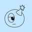 Luminary Party Game icon