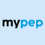 mypepsico icon