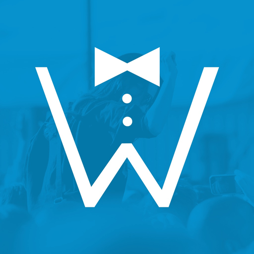 CrewPlanner app icon