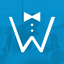 CrewPlanner icon