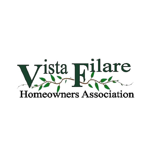 Vista Filare app icon
