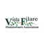 Vista Filare icon