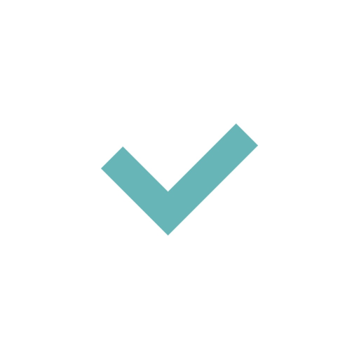 ToDoリスト-日付とタブで簡単管理 app icon