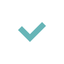 ToDoリスト-日付とタブで簡単管理 icon