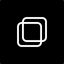 PhotoCopy —  photo locations icon
