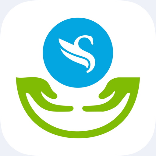 My Sagicor App app icon