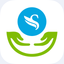 My Sagicor App icon