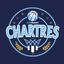 C' Chartres Métropole Basket icon