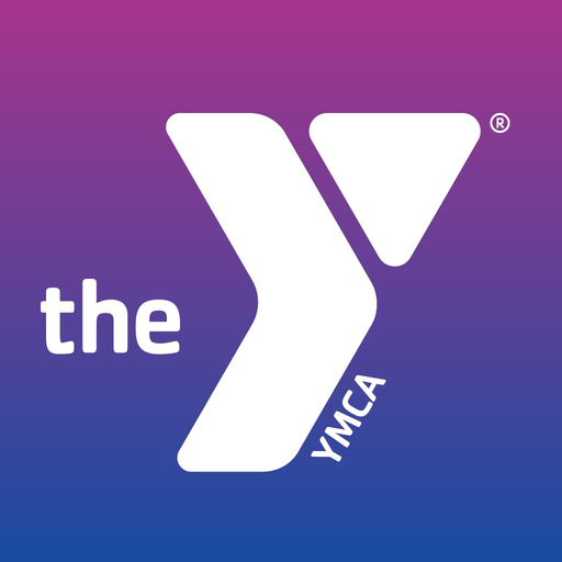 YMCA of Montclair App app icon