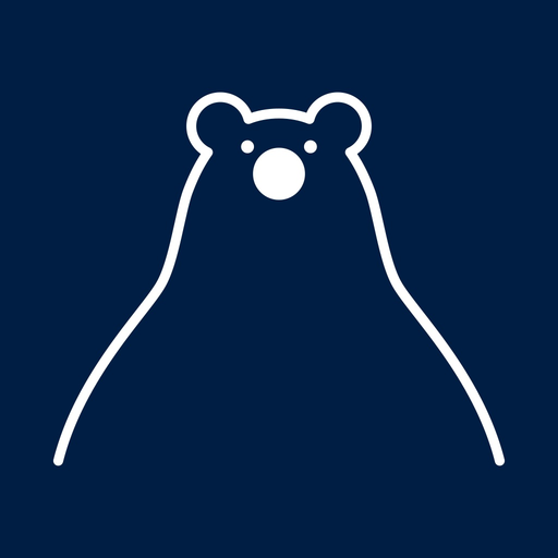 Escape Game "Mr. 3939 STORES" app icon