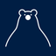 Escape Game "Mr. 3939 STORES" icon