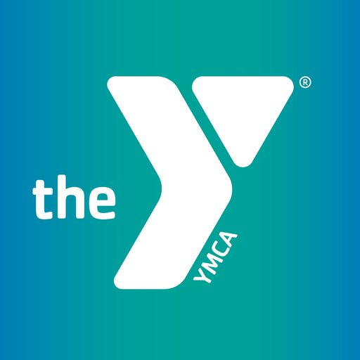 YMCA of Greater Kalamazoo App app icon