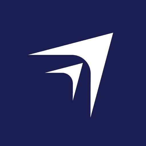 MLCT Marketing System app icon