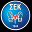 SEK Mobile Application icon